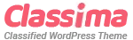 Listivo – Classified Ads & Directory Listing WordPress Theme